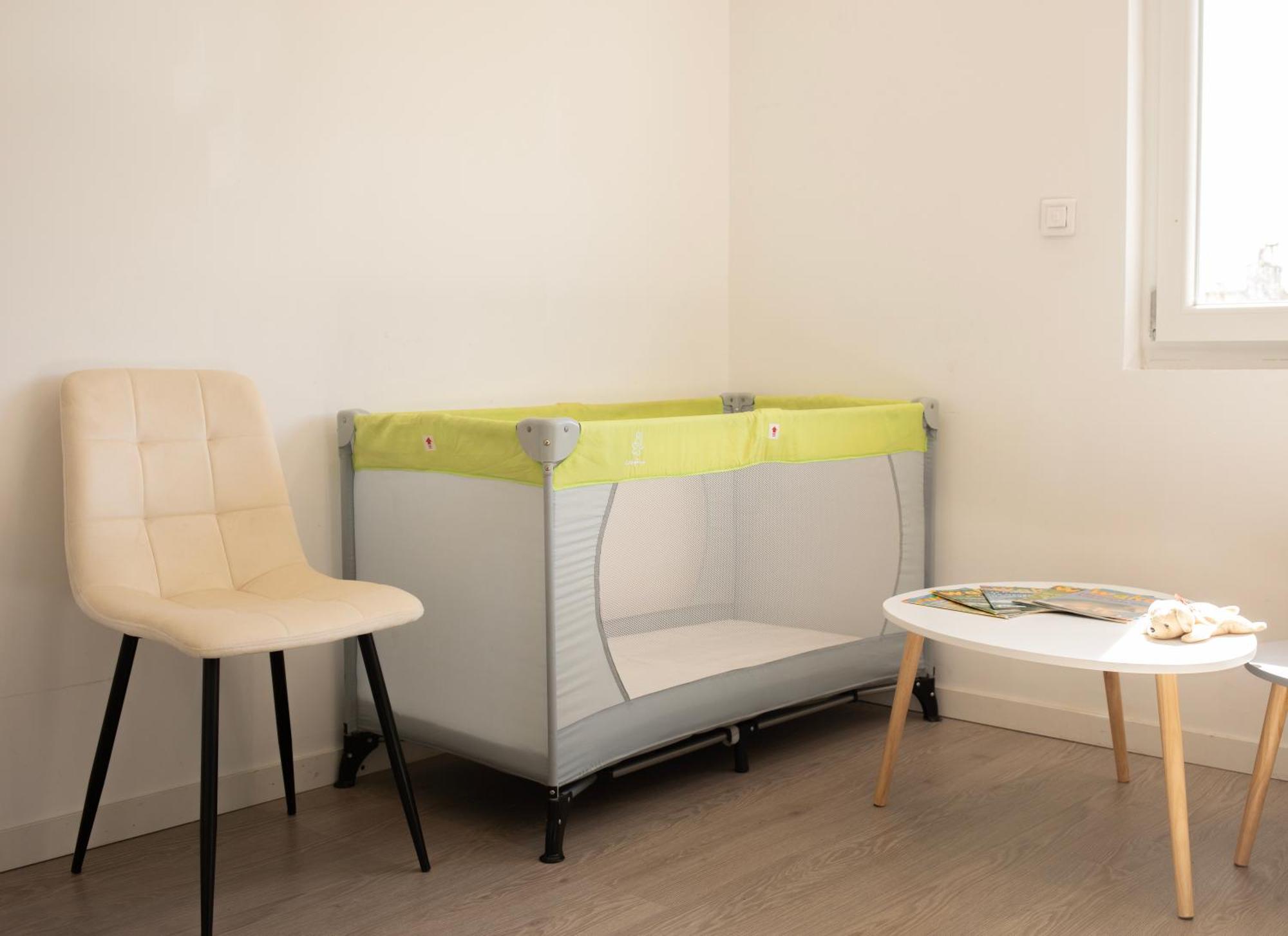 ++++ Central Duplex Renove 5 Pieces 150M2 A 8 Mn De La Place Dalton ++++ Boulogne-sur-Mer Exteriör bild