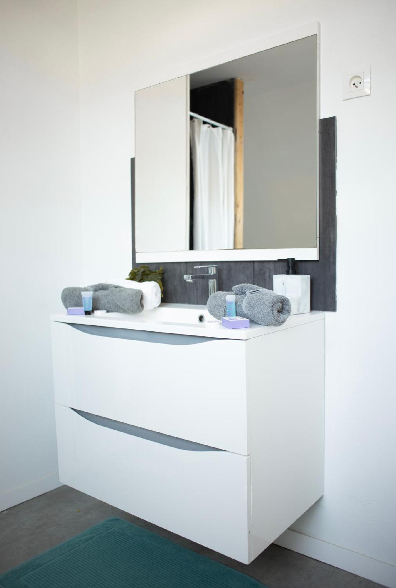 ++++ Central Duplex Renove 5 Pieces 150M2 A 8 Mn De La Place Dalton ++++ Boulogne-sur-Mer Exteriör bild