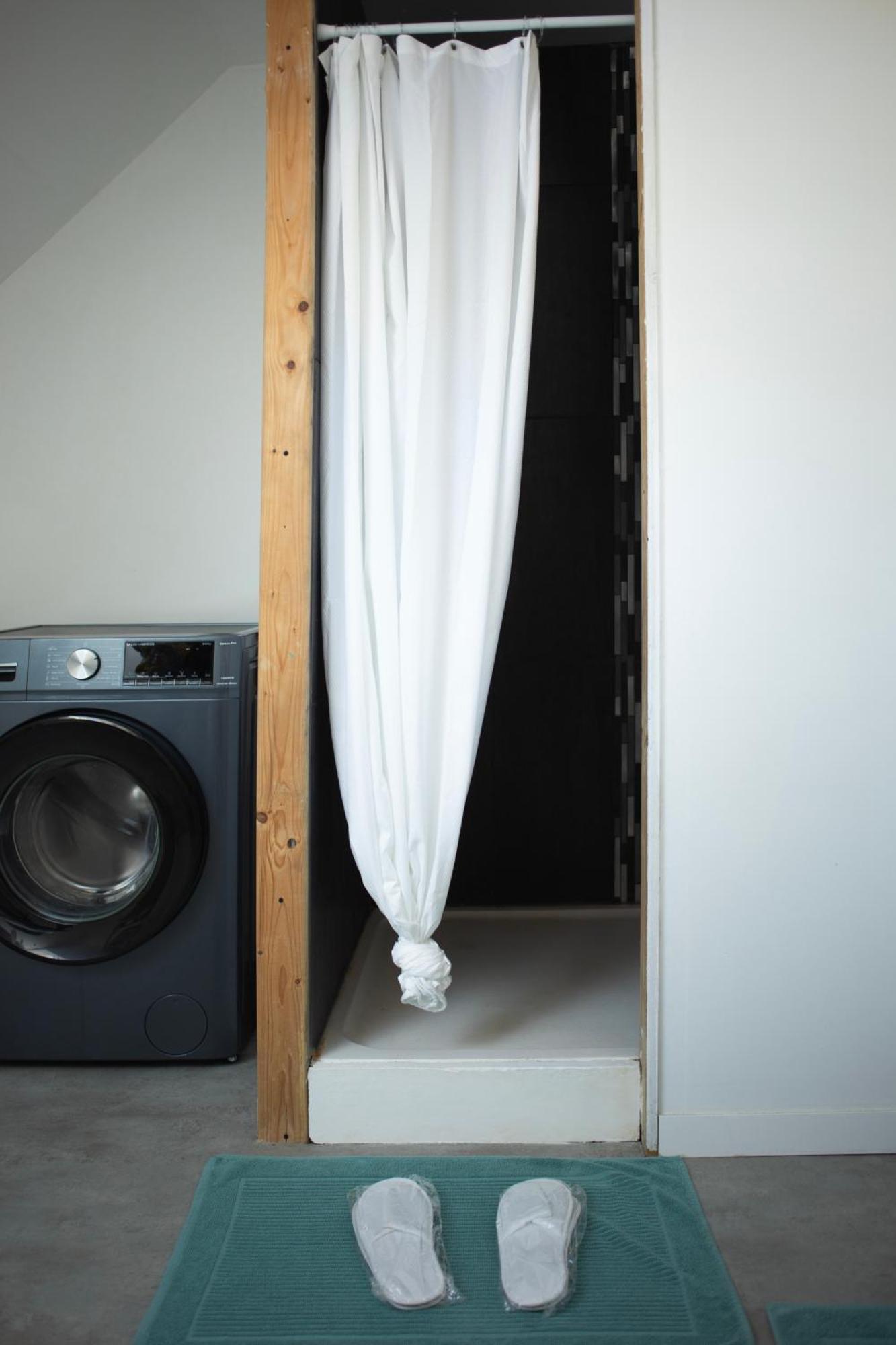 ++++ Central Duplex Renove 5 Pieces 150M2 A 8 Mn De La Place Dalton ++++ Boulogne-sur-Mer Exteriör bild