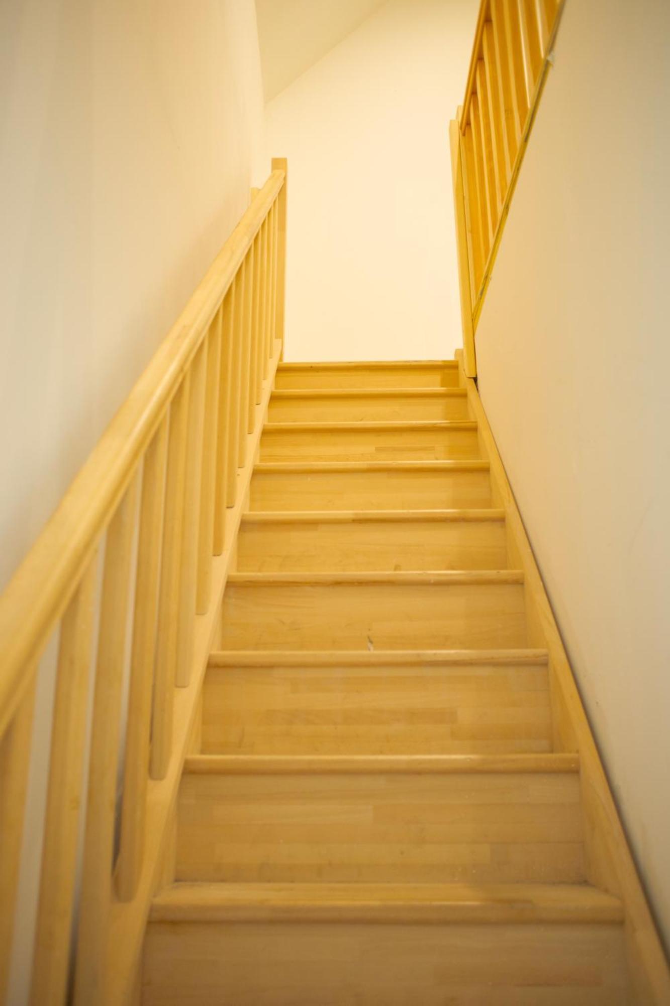 ++++ Central Duplex Renove 5 Pieces 150M2 A 8 Mn De La Place Dalton ++++ Boulogne-sur-Mer Exteriör bild