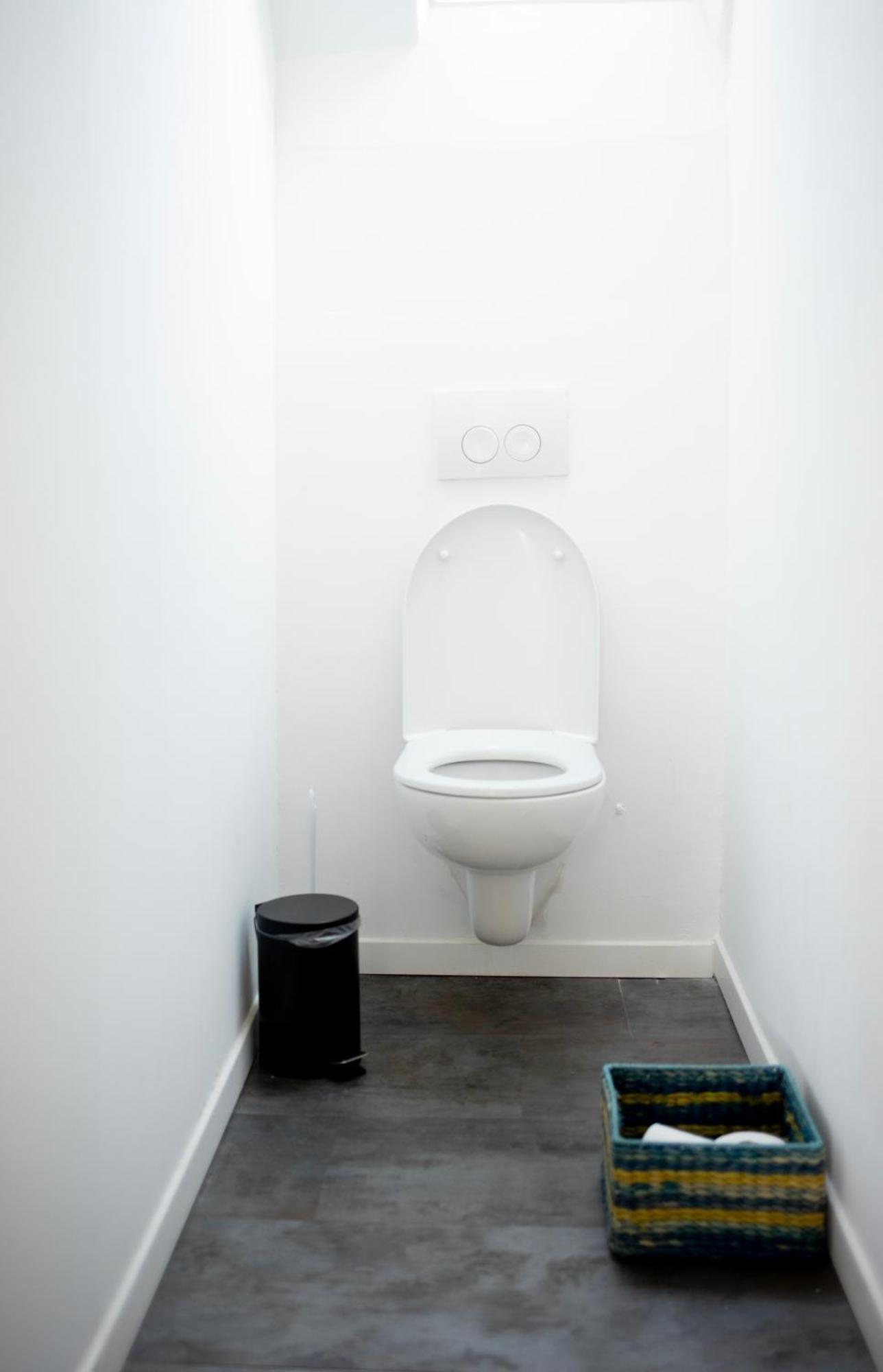 ++++ Central Duplex Renove 5 Pieces 150M2 A 8 Mn De La Place Dalton ++++ Boulogne-sur-Mer Exteriör bild